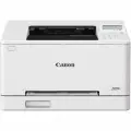 Принтер Лазерный Canon LBP647Cdw Цветной A4 1200 dpi