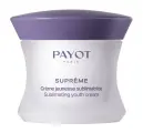PAYOT Crème jeunesse sublimatrice