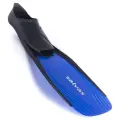 Salvas Ласты для плавания Salvas Murena Fin (Синий, 44-45)