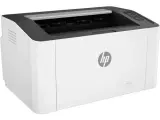 Принтер HP LaserJet1008W, лазерный/струйный, быстрая печать, высокое качество