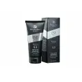 DsD de Luxe - 5.3 Steel and Silk Treatment Mask Восстанавливающая маска Сталь и шелк 200 мл