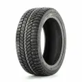 Автошина Gislaved FR NORD*FROST 200 ID 225/45 R17 94T без RunFlat Зимние шип