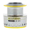 Шпуля Ryobi Ecusima 3000