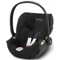 Cybex Cloud T i-size (FE JS Wings)