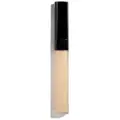Chanel Корректор Le Correcteur De Chanel, оттенок 20 beige