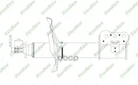 Амортизатор Подвески Sensen арт. 42140424