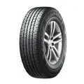 Laufenn X FIT HT LD01 235/70 R16 T106