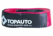 Стропа динамическая TOP AUTO 70мм 6м 7,0т