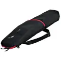 Чехол для стоек Manfrotto LBAG110