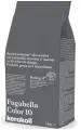 Kerakoll Fugabella Color 10 затирка для швов полимерцементная (50 оттенков) 3 кг.