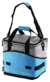 Сумка - изотермический контейнер EZ Extreme 28 60516