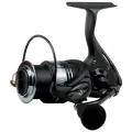 KAIDA катушка фидерная MHF-01-60 6 подш. + шпуля