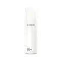 REVIDERM Pore refining toner Тоник для очищения пор 200 мл
