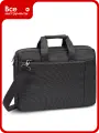 Сумка для ноутбука 15.6 и документов RIVACASE Laptop bag grey 8231