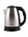 Чайник электрический 1.8л 1500Вт MA-001