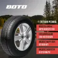 Шины летние Boto Genesys 228 205/60R16 92 H