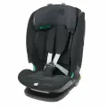Автокресло детское группы 1/2/3 (9–36кг) Maxi-Cosi Titan Pro i-Size, Authentic Graphite/графитовый