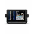 Эхолот-картплоттер Garmin ECHOMAP UHD2 92SV (93SV) + GT56UHD-TM