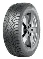 Зимние шины 16/225/60 Nokian Tyres Hakkapeliitta R3 102R XL