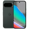 Смартфон Google Pixel 10 Pro XL 16/256 ГБ, Dual: nano SIM + eSIM, Obsidian (Чёрный), Global