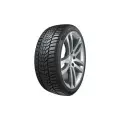 Автошина Hankook Winter i*cept Evo 3 X W330A 225/60 R18 104V без RunFlat Зимние
