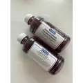 Шампунь Davis Plum слива для кошек и собак 200мл