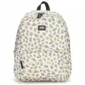 Рюкзак Vans OLD SKOOL H2 OS Backpack 22L Marshmallow/Sepia (VN0A5I13CDM1)