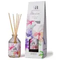Aromantique диффузор Альпийские луга, 50 мл грейпфрут 1 шт. 50 мл 0.12 кг свежий