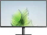 Монитор 27 NPC MQ270A черный 2560x1440, 75Hz, IPS LED, 5ms, HDMI/M/M/DP/USB