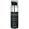 Крем для лица DIRECTALAB Protocol HIGH-TECH IN.Derma 30 мл