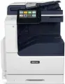 МФУ лазерный Xerox Versalink B7101V-D (Базовый блок) A3 Duplex белый