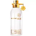 Montale Mukhallat Парфюмерная вода 50 мл