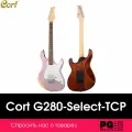 Электрогитара Cort G280-Select-TCP G Series