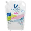 LV Color Концентрированное средство для стирки 2,5 л (из Финляндии)