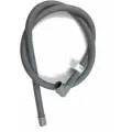 Шланг сливной стиральной машины Haier 0020300148
