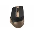 Мышь A4Tech Fstyler FG35 FG35