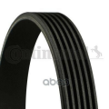 Ремень ручейковый CONTITECH Continental арт. 6PK1413