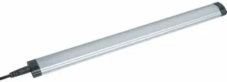 Линейный светильник диммируемый Navigator 71 979 NEL-T1 сенсорный, 5 Вт, 12 В, 4000К, основной модуль