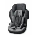 Osann Flux Isofix (Grey Melange)