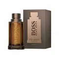 HUGO BOSS Boss The Scent Absolute Парфюмерная вода для мужчин 100 ml