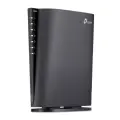 Wi-Fi роутер Tp-link Archer AX80 (EU)