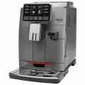 Кофемашина GAGGIA Cadorna Prestige OTC AN RI9604/01