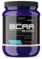 Ultimate Nutrition BCAA Powder 12000, 228 г (Розовый лимонад)