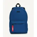 Рюкзак школьный Jogel Essential Original Backpack, цвет темно-синий