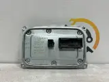 Блок управления фарой Mercedes Benz C-Class W205 A205 C205 S205 A2059005110