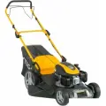Колёсная газонокосилка Stiga Combi 48 SQ 2L0486848/ST1