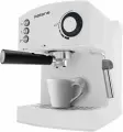 Кофеварка Polaris PCM 1527E Adore Crema