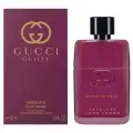 Парфюмерная вода Gucci Guilty Absolute pour Femme 50 мл.