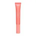Clarins Блеск для губ Natural Lip Perfector, оттенок: 05 Candy shimmer (12ml)