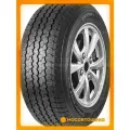 Landspider Grandtraxx A/T 245/70 R16 111T XL